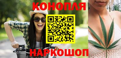 СК Тверь