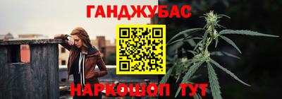 ALPHA PVP Тара