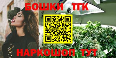 СК Тверь