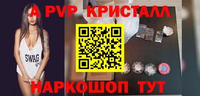 СК Тверь