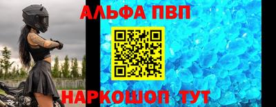 СК Тверь