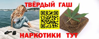 СК Тверь
